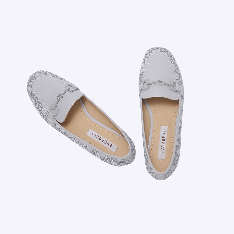 Surrey Official Store Indonesia