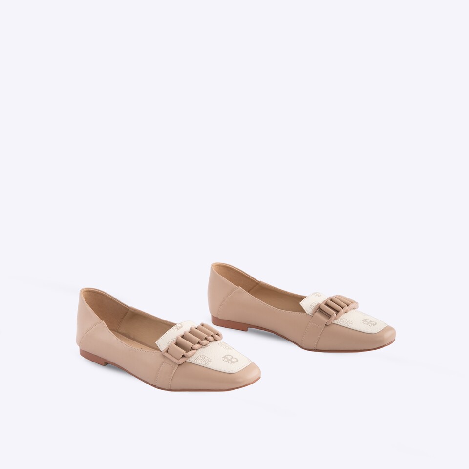 latest hill shoes