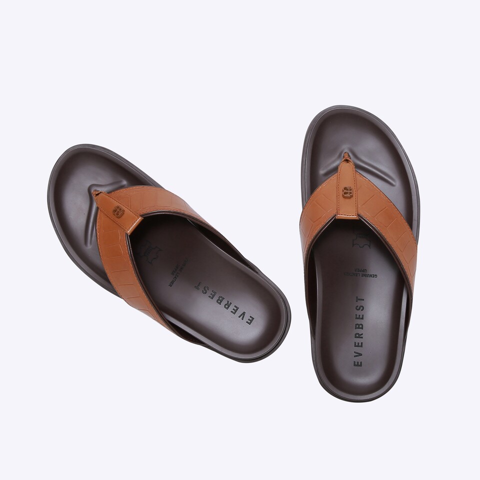 Willy | Official Store - Indonesia