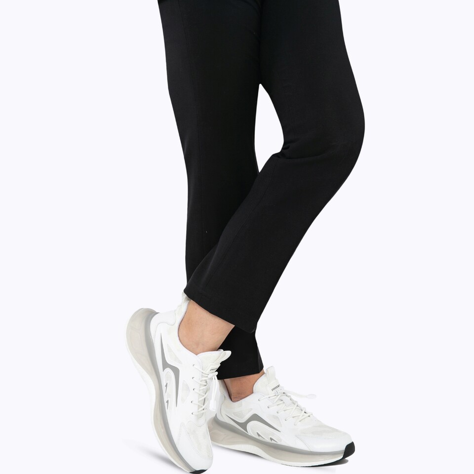 Esmond Official Store Indonesia