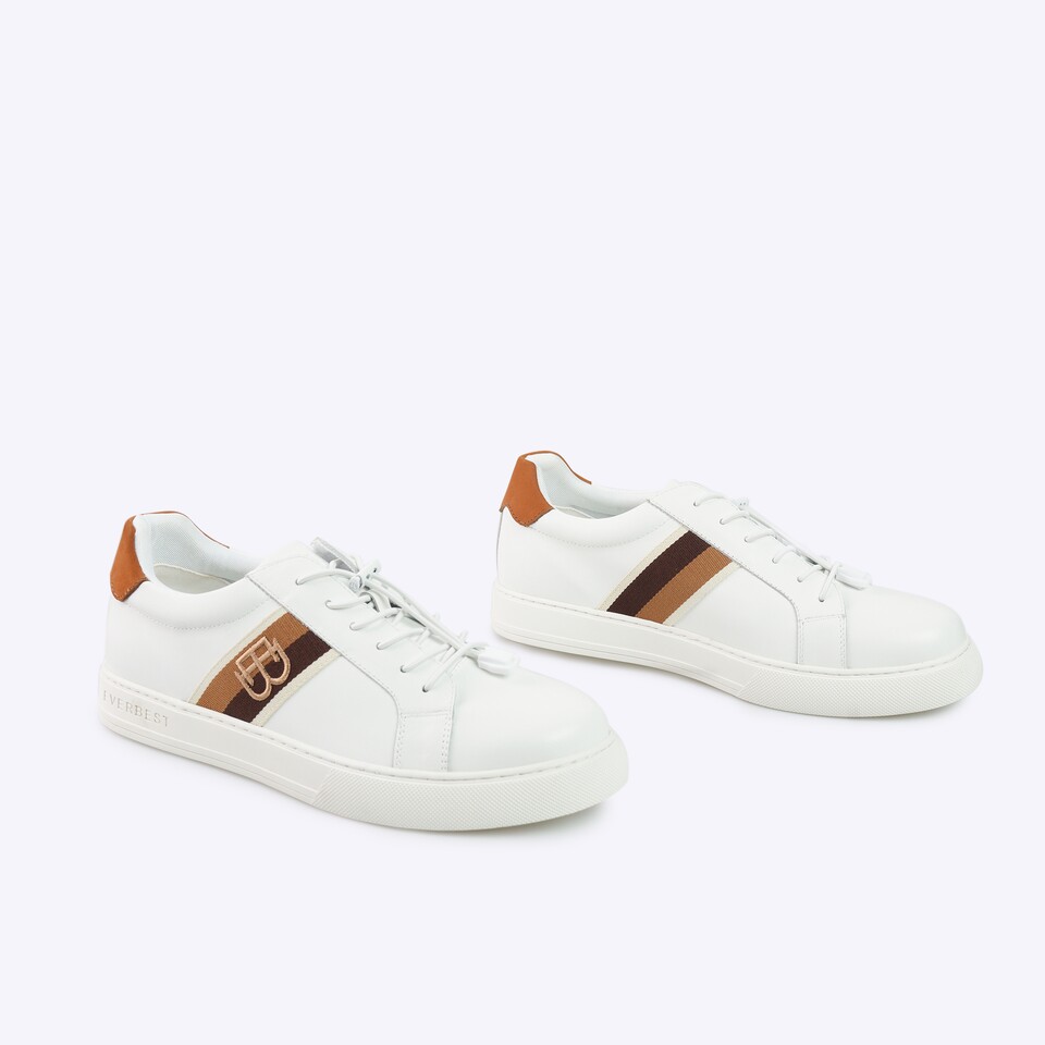 Duncan | Official Store - Indonesia