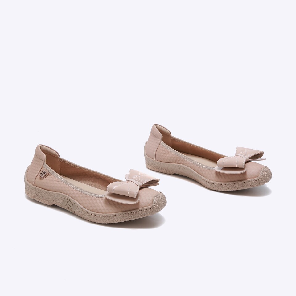 Roro | Official Store - Indonesia