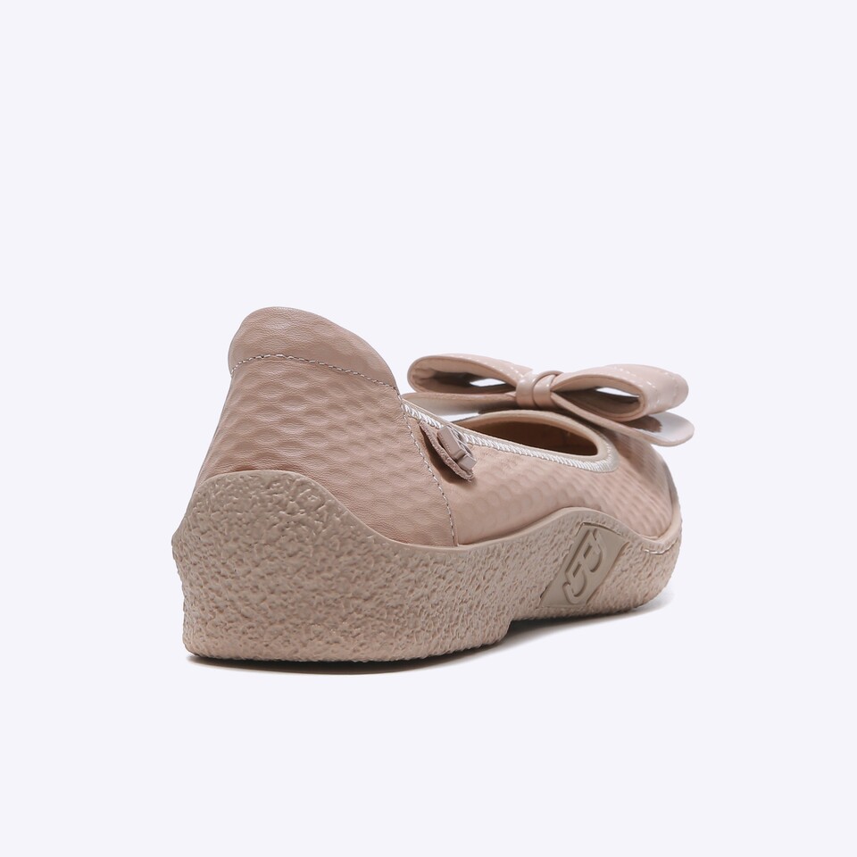 Roro | Official Store - Indonesia