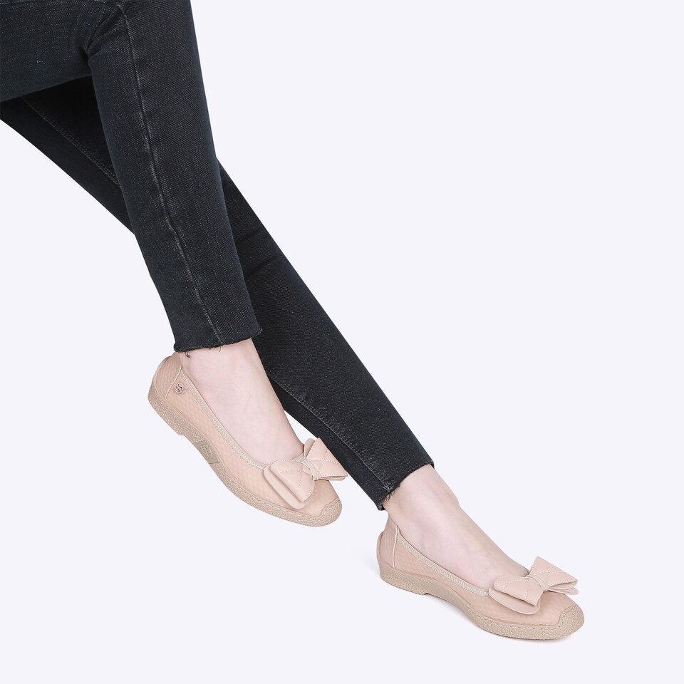 Roro | Official Store - Indonesia