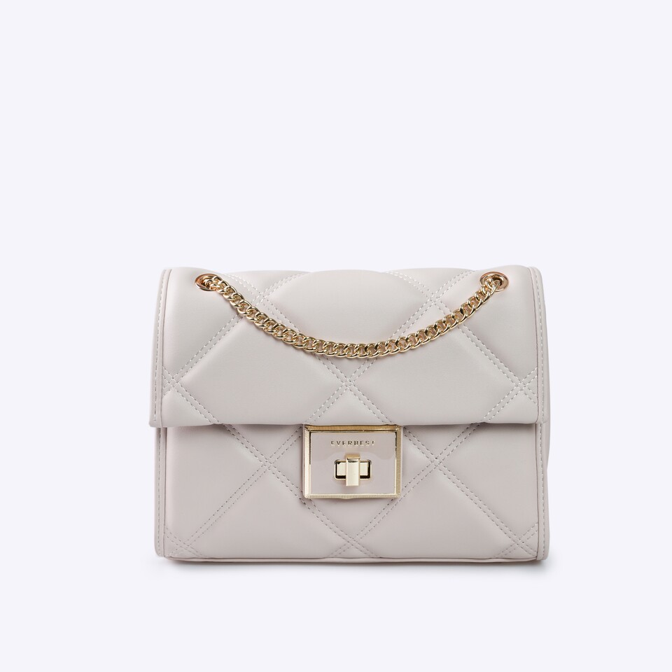 Amaia | Official Store - Indonesia