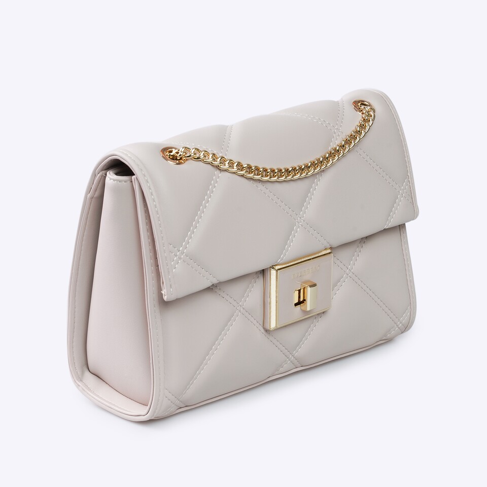 Amaia | Official Store - Indonesia