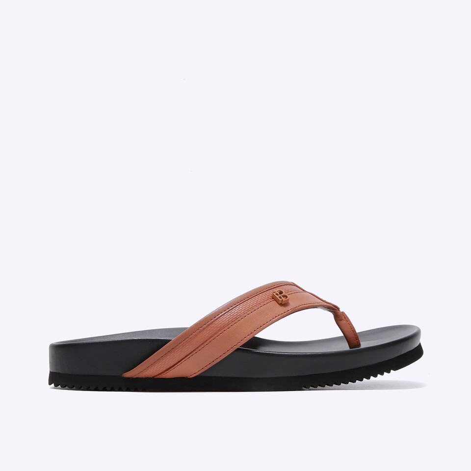 Arlan | Official Store - Indonesia