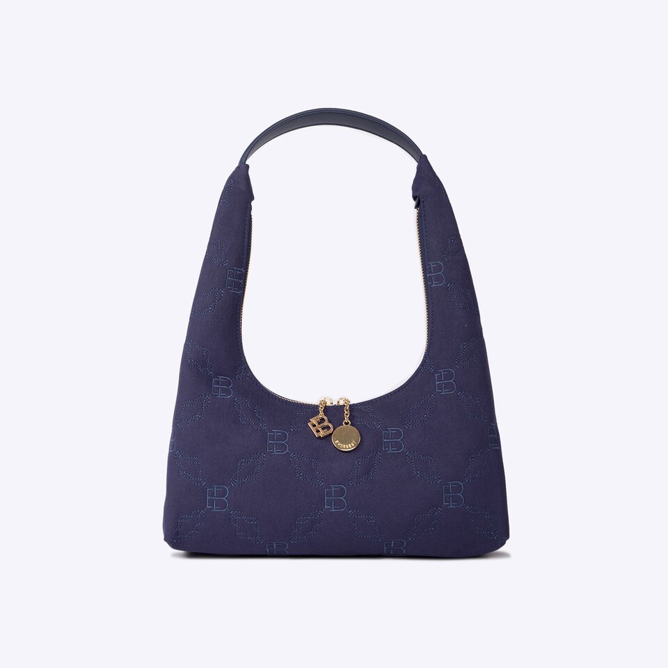 Baileys | Official Store - Indonesia