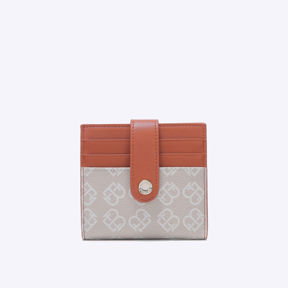 Leika | Official Store - Indonesia