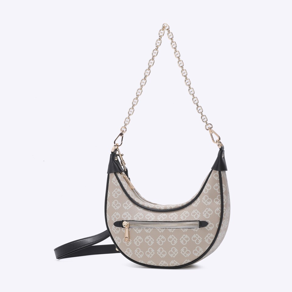 Fruno Official Store Indonesia