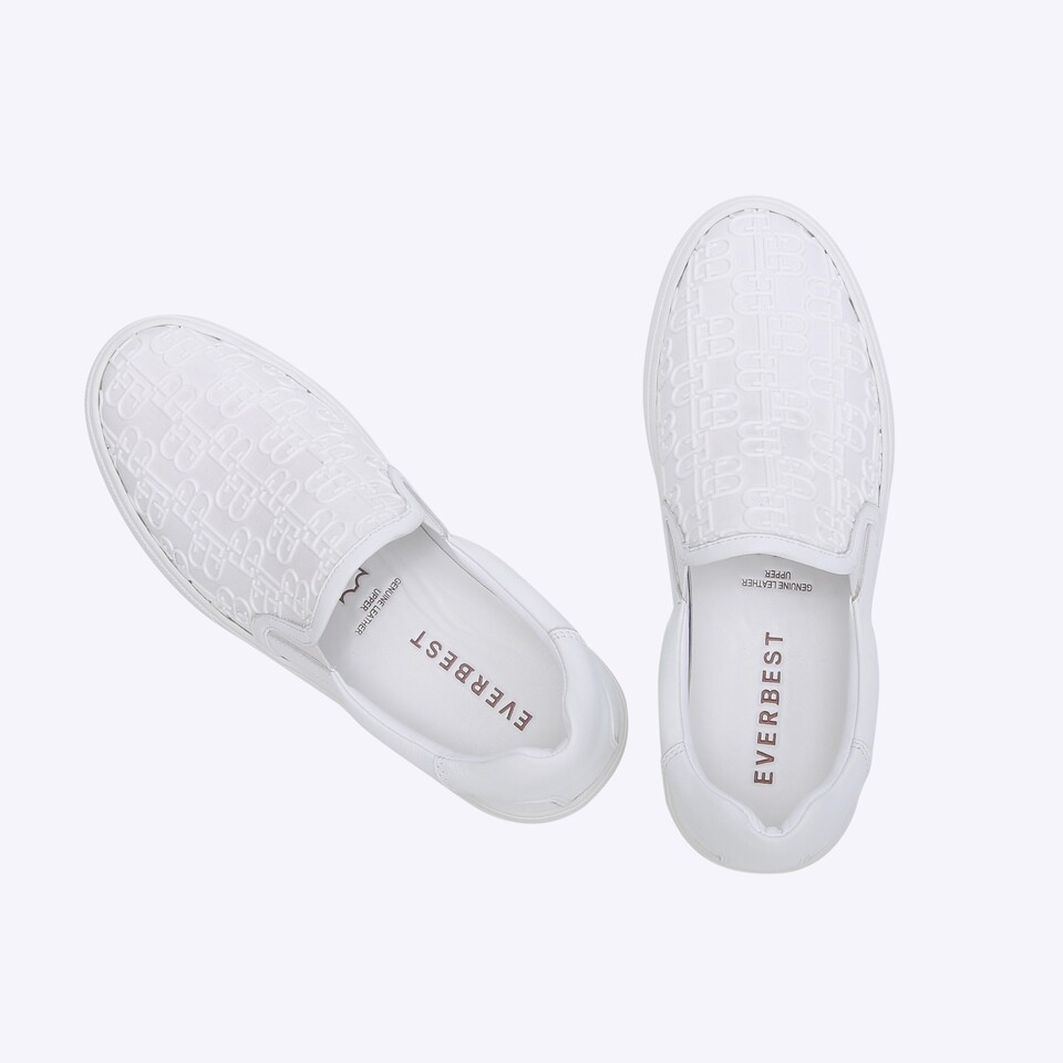 Yaros Everbest Shoes