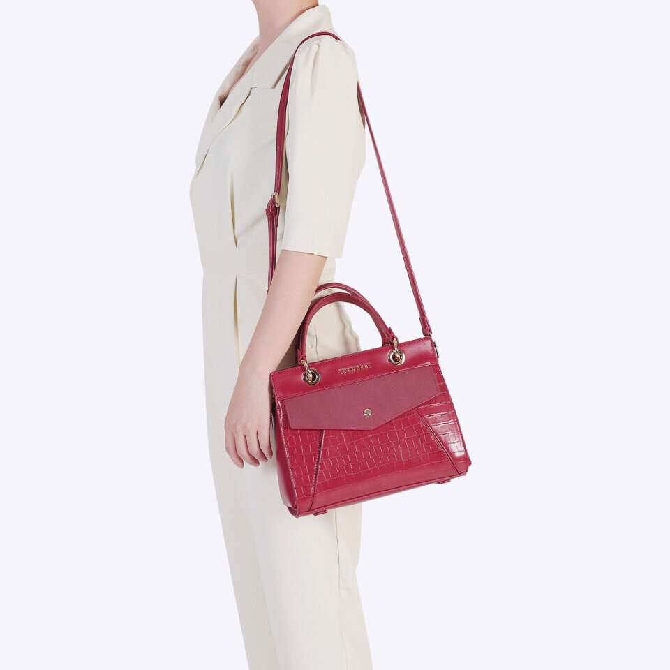 Melda | Everbest Shoes