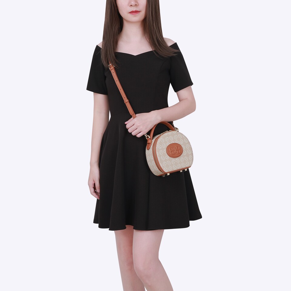 Nine Official Store Indonesia