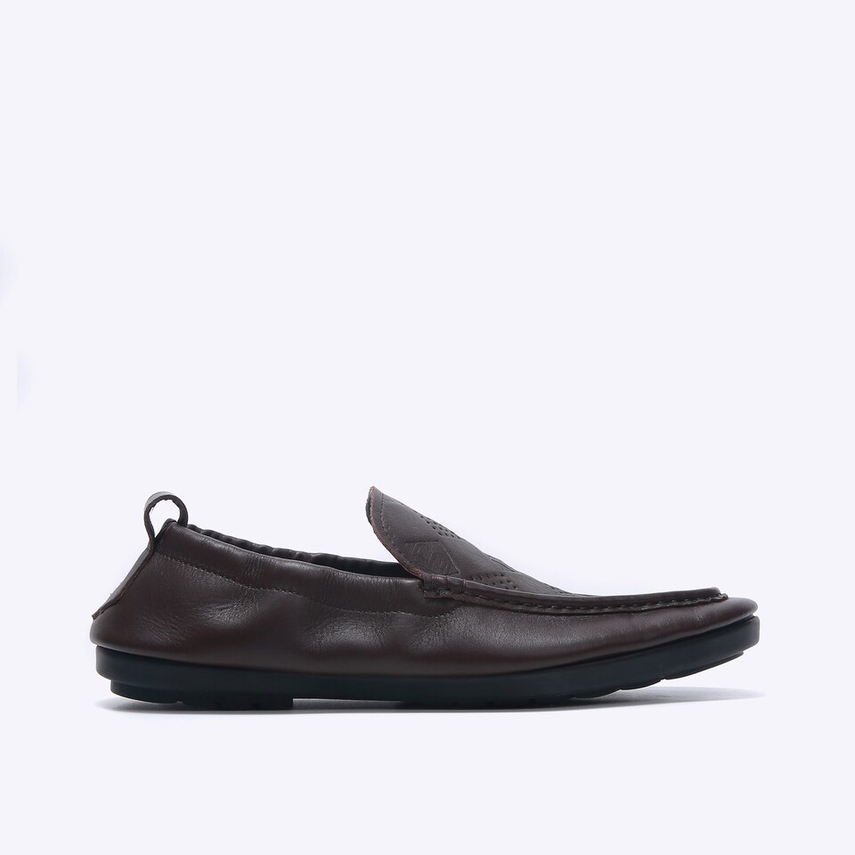 Marsel | Official Store - Indonesia