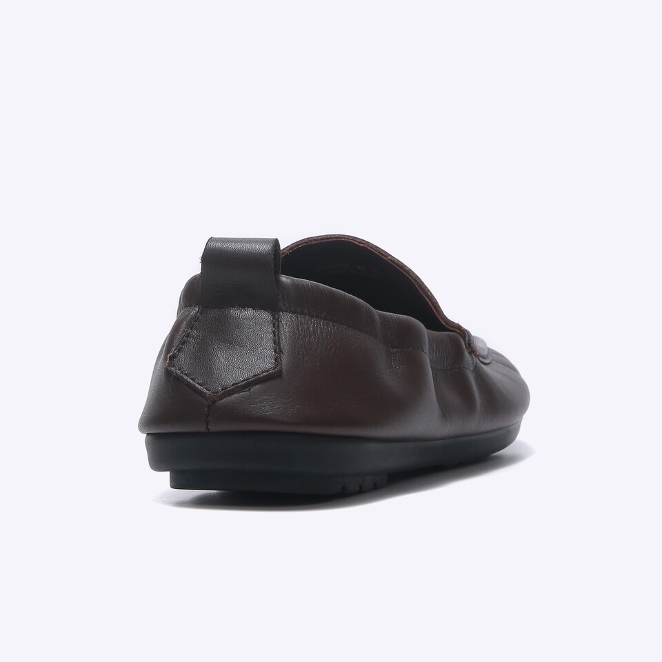 Marsel | Official Store - Indonesia