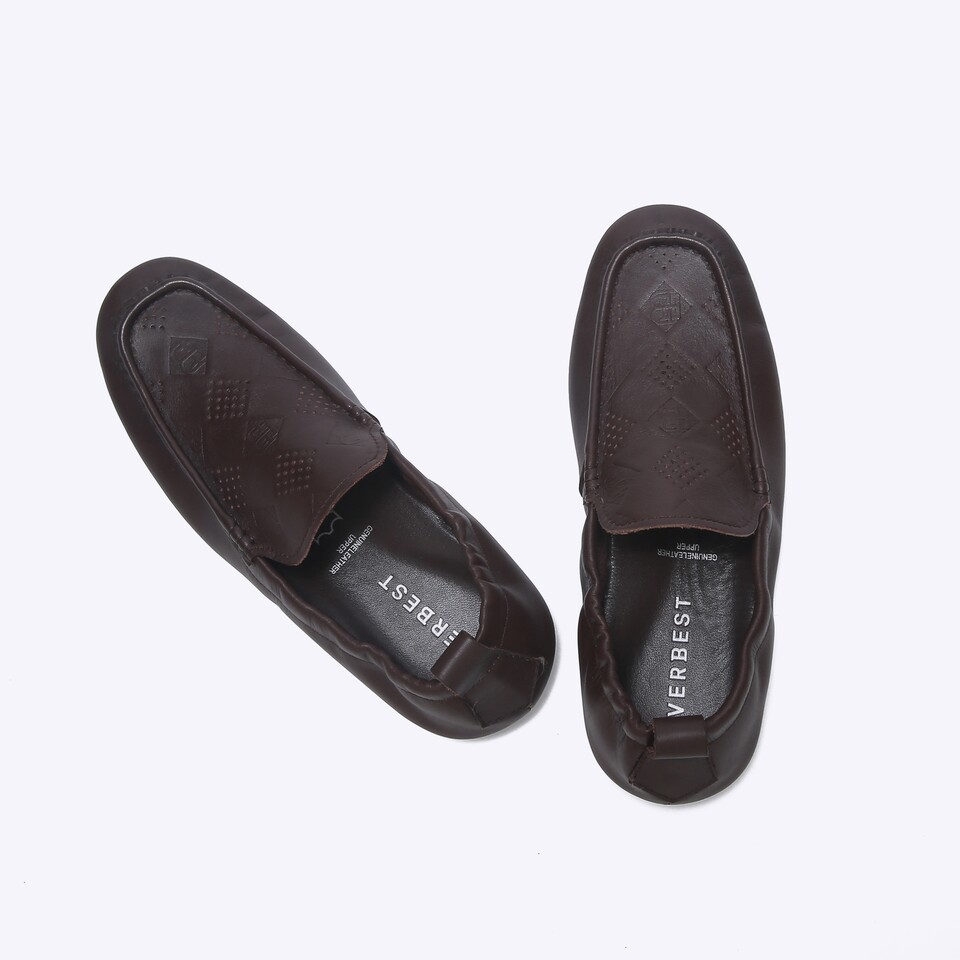Marsel | Official Store - Indonesia