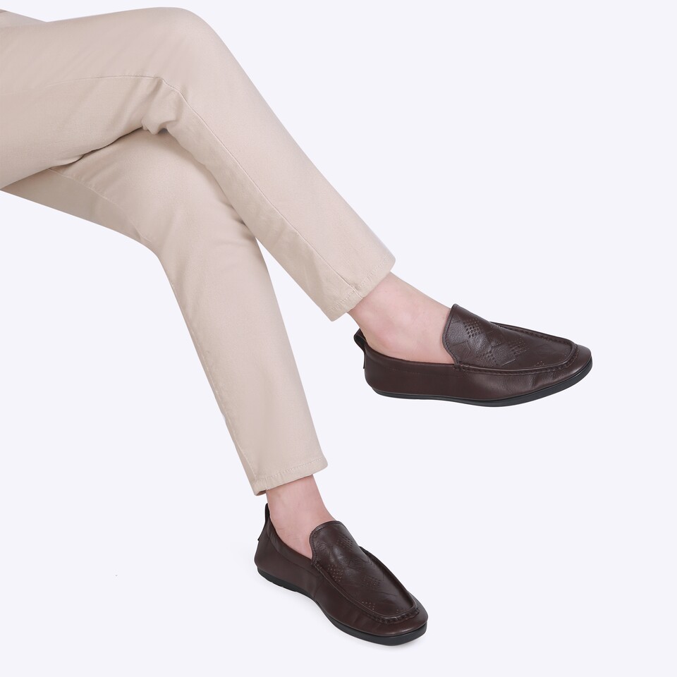 Marsel | Official Store - Indonesia
