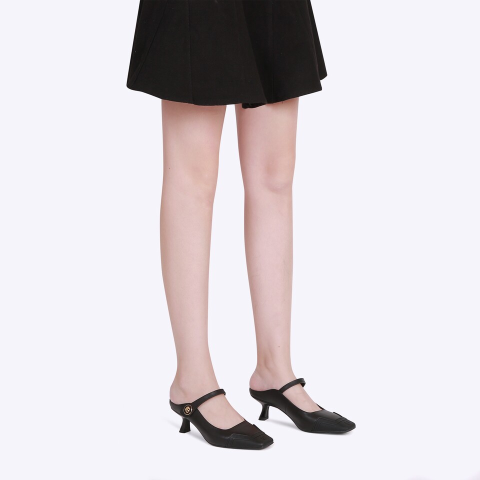 Rasita | Official Store - Indonesia