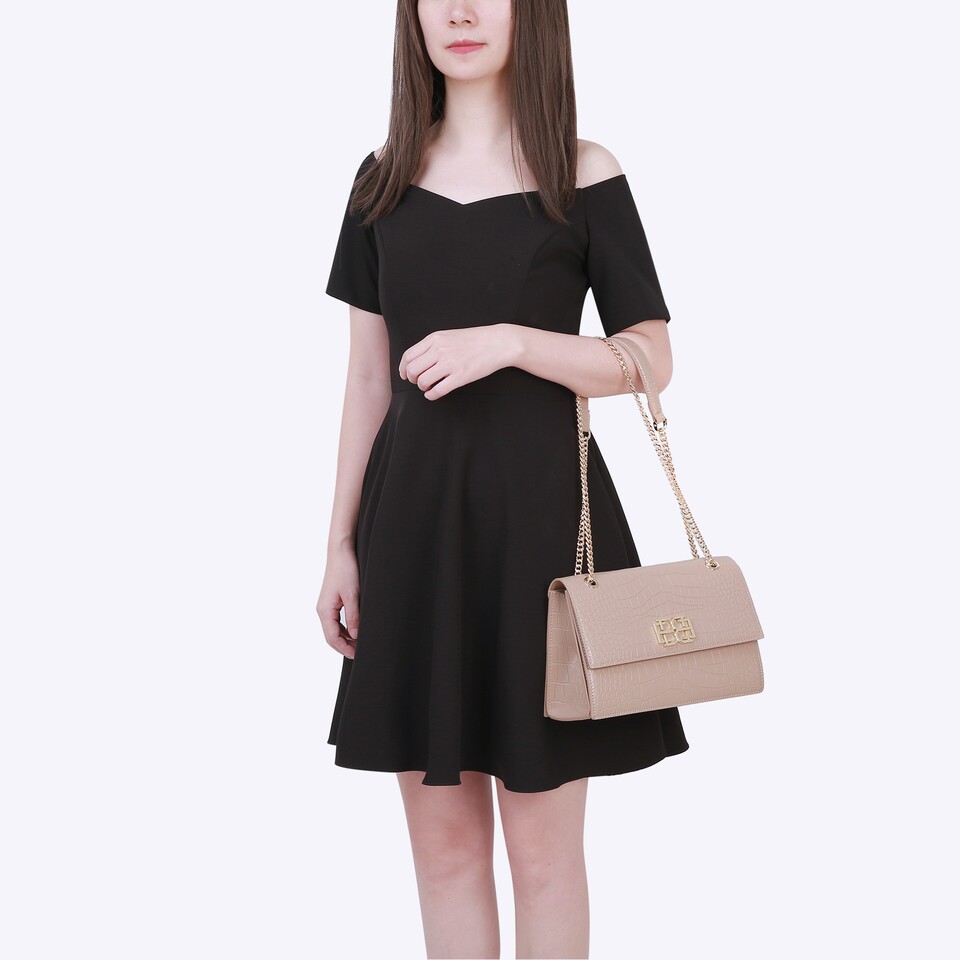 Nerina Official Store Indonesia