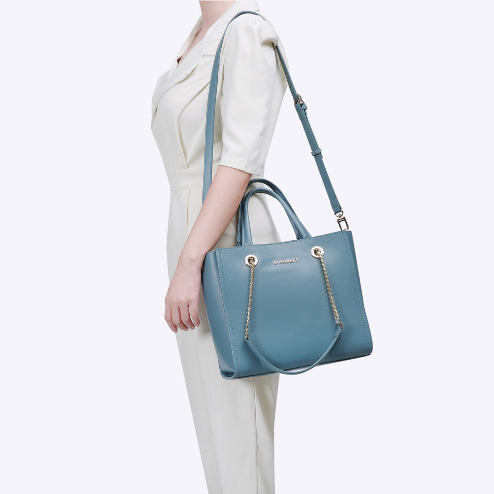 Shelin | Official Store - Indonesia
