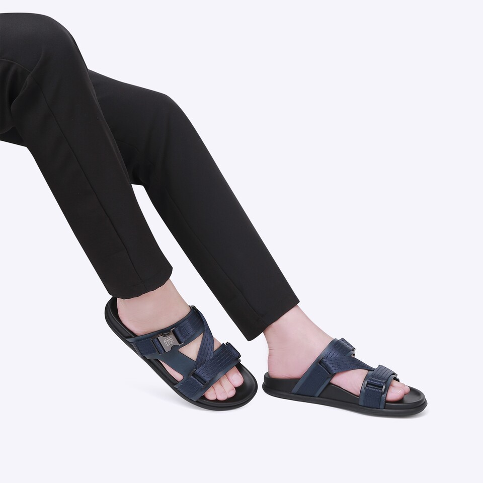 Christian | Official Store - Indonesia