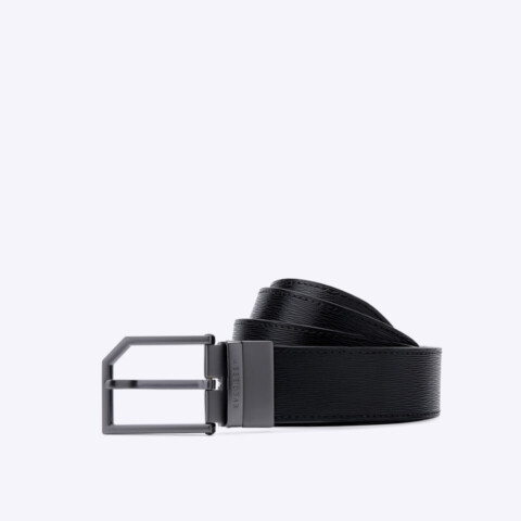 guess belt nz