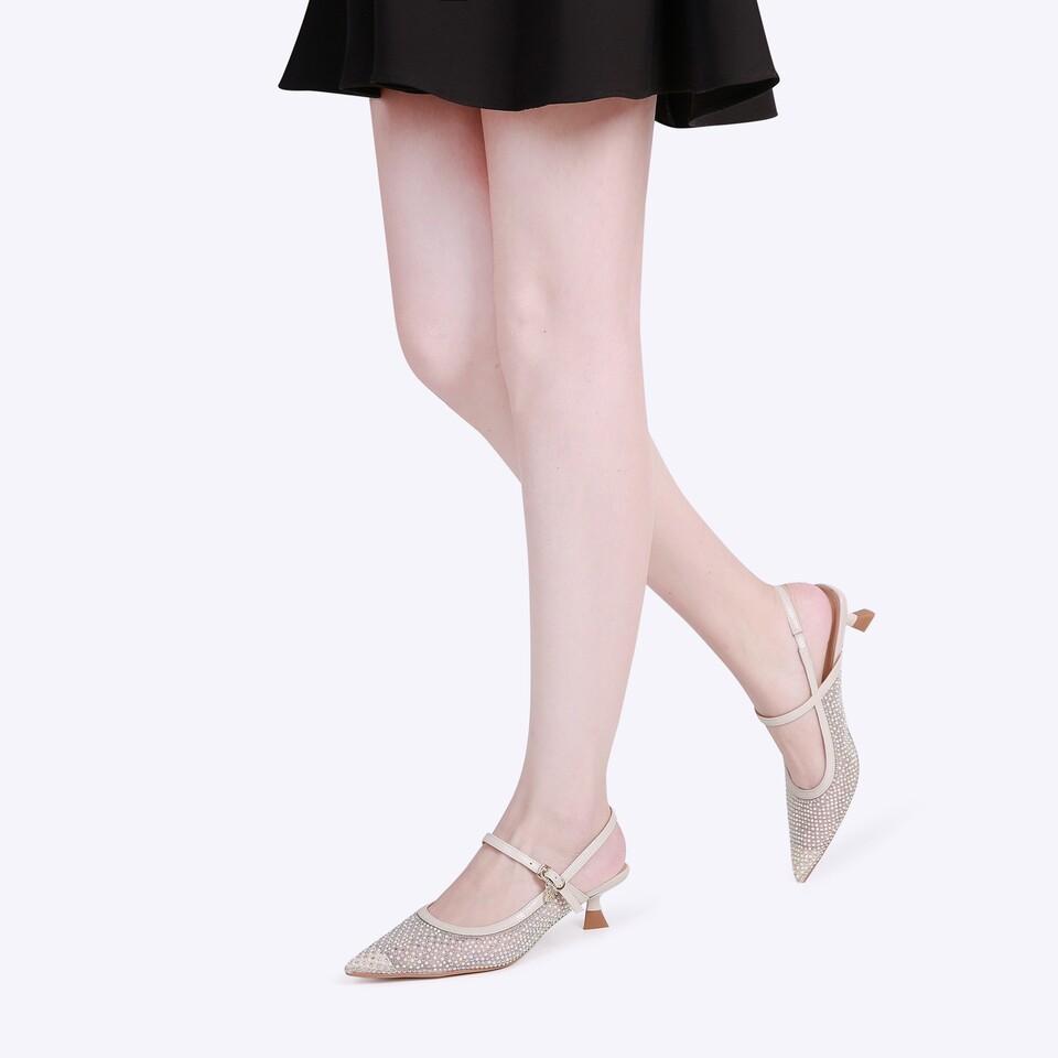 Onni | Official Store - Indonesia
