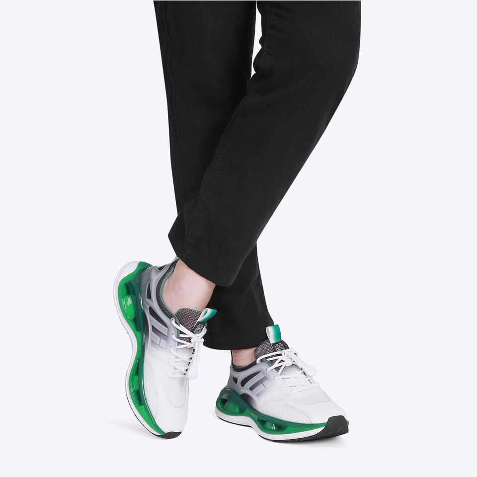 Ilo | Official Store - Indonesia