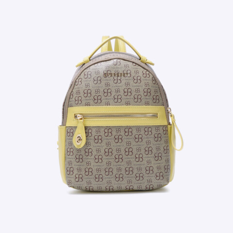 Tas Ransel Wanita - Fashion Branded Terbaik | Everbest Shoes